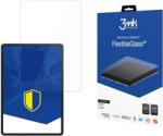 3mk Protection Huawei MatePad 11.5 - 3mk FlexibleGlass fólia