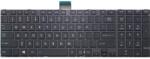 Toshiba Tastatura pentru Toshiba Satellite U55-A standard US Mentor Premium