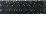 MSI Tastatura pentru MSI GL62M 7RE Mentor Premium