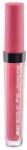 Karite Kiss Beauty ruj 7825-4