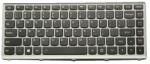 Lenovo Tastatura pentru Lenovo IdeaPad Z400A standard US Mentor Premium