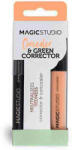 Magic Studio Corector si concealer AQ-60780