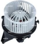 NRF Utastér-ventilátor NRF 34615 (34615)