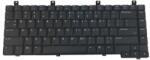 Lenovo Tastatura pentru Lenovo E680 standard US Mentor Premium