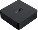 WiiM Streamer Wi-Fi WiiM Pro Plus