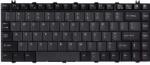 Toshiba Tastatura pentru TOSHIBA Tecra 8200 standard US Mentor Premium