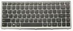 Lenovo Tastatura pentru Lenovo IdeaPad P400 standard US Mentor Premium