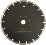 CRIANO Disc DiamantatExpert pt. Caramida, Calcar & Mat. Abrazive 180x22.2 (mm) Premium - DXDH. 1817.180 (DXDH.1817.180) - criano Disc de taiere