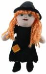 The Puppet Company Кукла за пръсти Вещица
