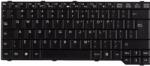 Fujitsu Siemens Tastatura pentru Fujitsu Amilo Pi3560 standard UK 13.3 inch Mentor Premium