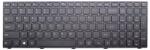Lenovo Tastatura pentru Lenovo G50-70A standard US neagra Mentor Premium