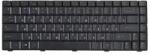 Lenovo Tastatura pentru Lenovo B450 standard US Mentor Premium