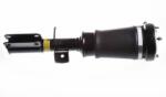 Denckermann Légrugós gólyaláb DENCKERMANN DSA009G (DSA009G)
