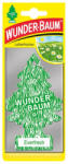 Wunder-Baum Odorizant auto WUNDER-BAUM Everfresh (7612720202942)