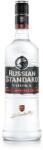 Русский Стандарт Русский стандарт Original - водка 700ml