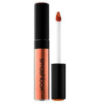 Smashbox Be Legendary Liquid Metal дълготрайно течно червило за жени 8 мл - monna - 23,70 лв