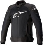 Alpinestars Geacă moto Alpinestars T-SP X Superair - Black (3302022/10)