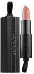 Givenchy Rouge Interdit Satin Lipstick Woman 3.4 g tester - monna - 150,20 RON