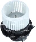 NRF Utastér-ventilátor NRF 34624 (34624)
