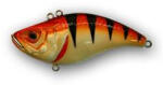 STRIKE PRO Vobler Strike Pro Flap Jack, 6.5 Cm, 13.6 G, Culoare A46fl (sp.eg128b.a46fl)