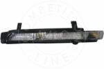 AIC Semnalizator AIC Calitatea originală 54117 (54117)