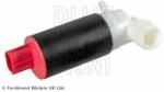 BLUE PRINT pompa de apa, spalare parbriz BLUE PRINT ADT30301 (ADT30301) - automobilus