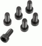 SACHS Set surub, volanta SACHS 1874 000 082 (1874 000 082) - automobilus