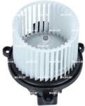 NRF Utastér-ventilátor NRF 34606 (34606)