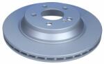 QUARO Disc frana QUARO QD2270 (QD2270)