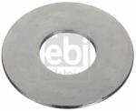 Febi Bilstein saiba FEBI BILSTEIN 102301 (102301)