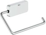Roca Sonata WC papír tartó (A817732C00)
