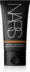 Nars Nars, Pure Radiant, Cream Foundation, 01, Malaga, 50 ml