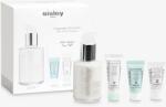 Sisley Set Joy Ecological Compound