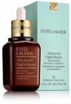 Estée Lauder Advanced Night Repair Synchronized Recovery Complex Ii X5 50 Ml