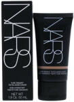 Nars Nars, Pure Radiant, Cream Foundation, 02, Seychelles, 50 ml