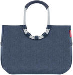 Reisenthel loopshopper L kék bevásárló táska (OR4113)