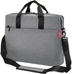 Reisenthel workbag szürke laptoptáska 15, 6 (US7052)