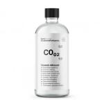 Koch-Chemie Produse cosmetice pentru exterior Protectie Ceramica Koch Chemie Ceramic Allround C0.02, 75ml (506001) - vexio