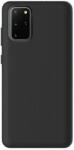 Eiger Husa Husa Samsung Galaxy S20 Plus Eiger North Case Black (EGCA00189) - vexio