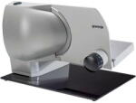 Gorenje Feliator gorenje R902A all-purpose slicer (stainless steel, 100 watts) (740200) - vexio