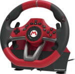 Hot Wheels Track Builder Lightning Boost Pack, Racetrack (includes 1 toy car) (HMC03) Figurina