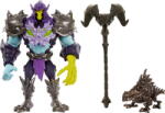 Mattel He-Man and the Masters of the Universe Savage Eternia Skeletor (HLF52) Figurina