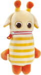 Schmidt Spiele Worry Eater Biggo, cuddly toy (multi-colored, size: 22 cm) (42544) - vexio