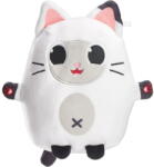 Schmidt Spiele Gabby's Dollhouse: Panda paws, cuddly toy (42794) - vexio