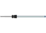 Bosch Expert SDS Clean Max-8X fúrószár 22x400x650 mm (2608901788)