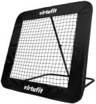 VirtuFit Poarta fotbal Virtufit Rebounder Pro 124 x 124 cm (VF06043)
