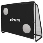 VirtuFit Poarta fotbal Virtufit 170 x 110 cm (VF06048)