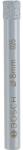 Bosch Expert for Ceramic gyémántfúró 8x66 mm (2608599050)