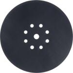 Bosch tépőzáras csiszolótalp 215mm (GTR 55/ 550) (2608000765)