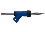Bosch Expert SDS Clean Max laposvéső porelszívó adapterrel 25x400mm (2608901477)